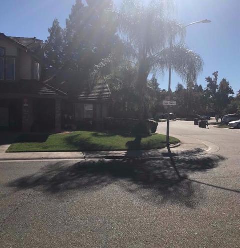 8047 Eagle Peak Way, Antelope, CA 95843 photo 29