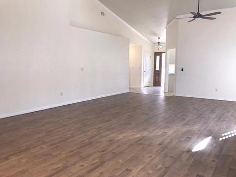 8047 Eagle Peak Way, Antelope, CA 95843 photo 7