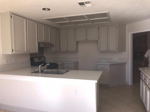 8047 Eagle Peak Way, Antelope, CA 95843 photo 14