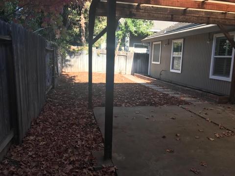 8047 Eagle Peak Way, Antelope, CA 95843 photo 28