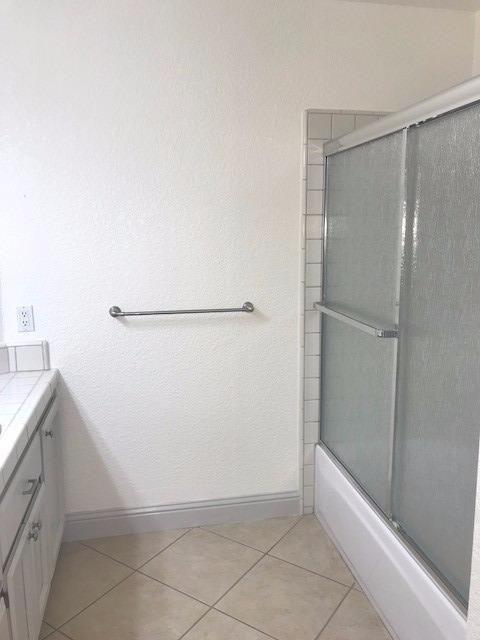 8047 Eagle Peak Way, Antelope, CA 95843 photo 19