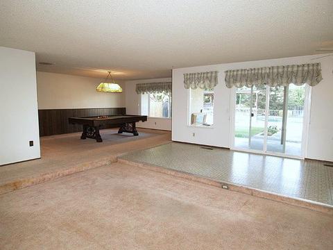 1413 E Tuolumne Rd, Turlock, CA 95382 photo 10