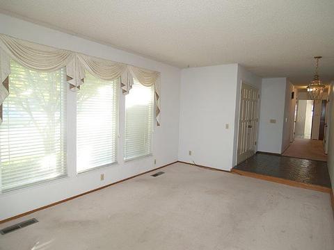 1413 E Tuolumne Rd, Turlock, CA 95382 photo 5