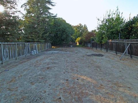 1413 E Tuolumne Rd, Turlock, CA 95382 photo 36