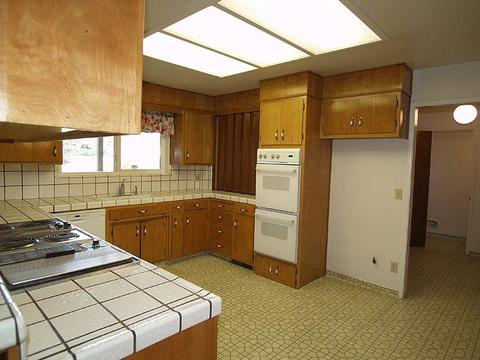 1413 E Tuolumne Rd, Turlock, CA 95382 photo 12