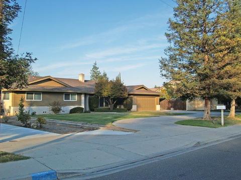 1413 E Tuolumne Rd, Turlock, CA 95382 photo 2