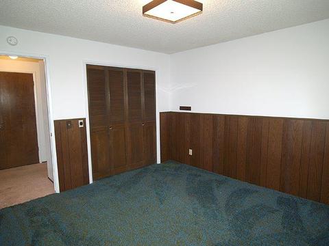 1413 E Tuolumne Rd, Turlock, CA 95382 photo 19