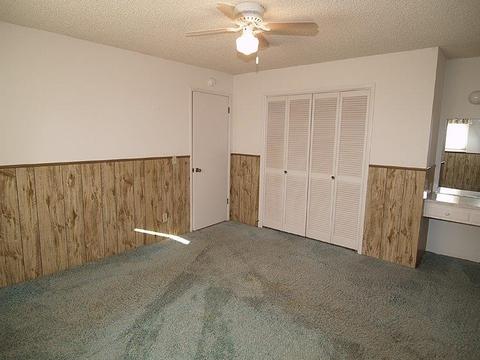1413 E Tuolumne Rd, Turlock, CA 95382 photo 20