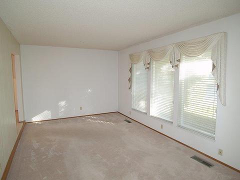 1413 E Tuolumne Rd, Turlock, CA 95382 photo 4