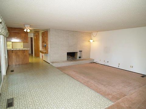 1413 E Tuolumne Rd, Turlock, CA 95382 photo 8