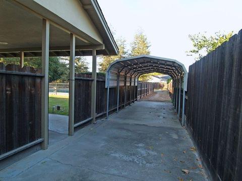 1413 E Tuolumne Rd, Turlock, CA 95382 photo 35
