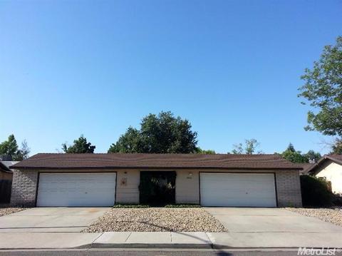 2014 E Orangeburg Ave, Modesto, CA 95355 photo 1