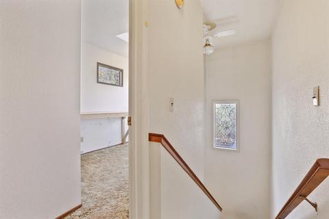 327 Poplar, Lodi, CA 95240 photo 24