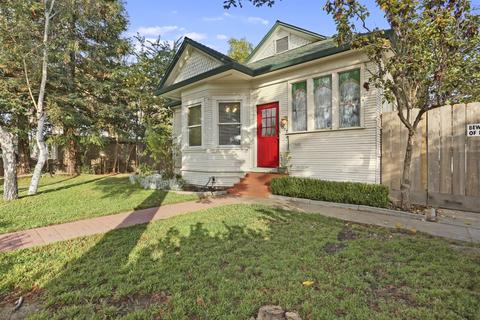 327 Poplar, Lodi, CA 95240 photo 1