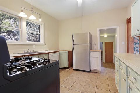 327 Poplar, Lodi, CA 95240 photo 14