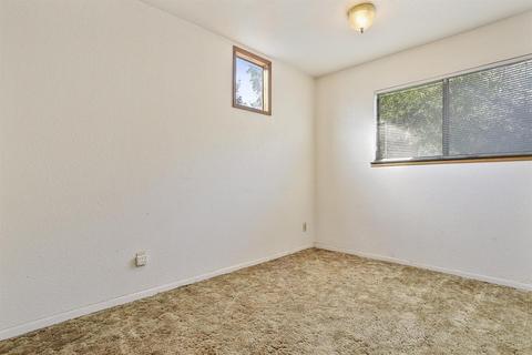 327 Poplar, Lodi, CA 95240 photo 26