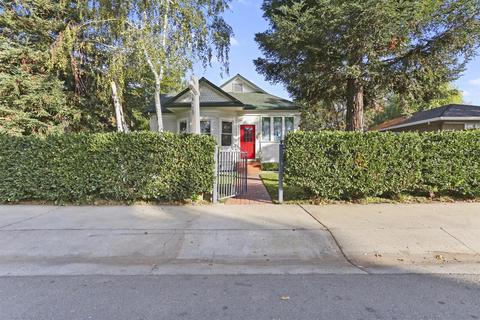 327 Poplar, Lodi, CA 95240 photo 3