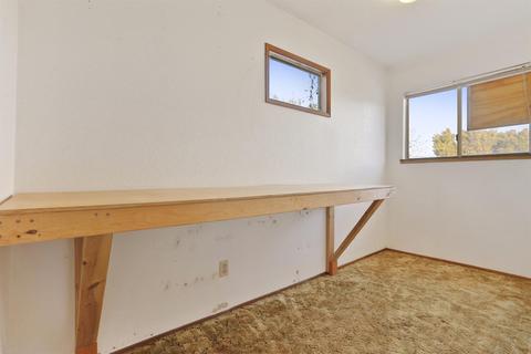 327 Poplar, Lodi, CA 95240 photo 25