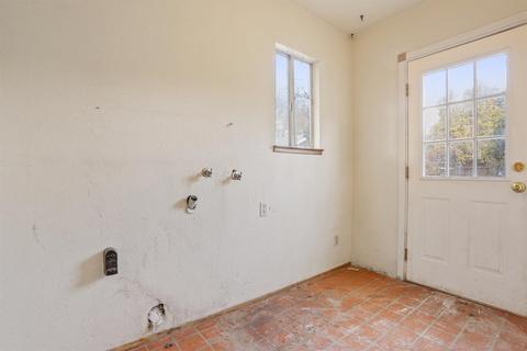 327 Poplar, Lodi, CA 95240 photo 20