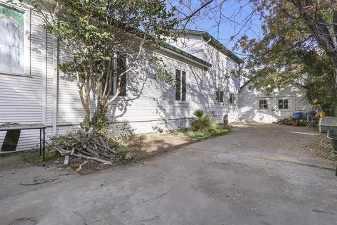 327 Poplar, Lodi, CA 95240 photo 30