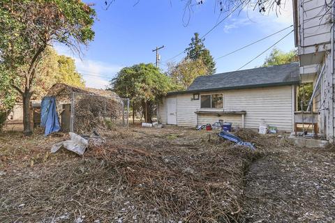 327 Poplar, Lodi, CA 95240 photo 28