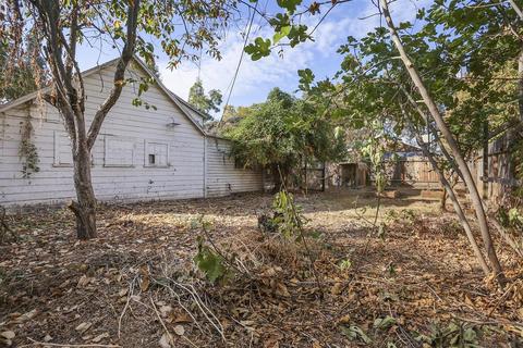 327 Poplar, Lodi, CA 95240 photo 29