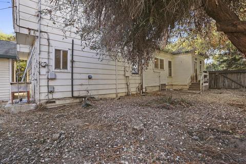 327 Poplar, Lodi, CA 95240 photo 27
