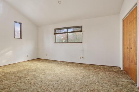 327 Poplar, Lodi, CA 95240 photo 23