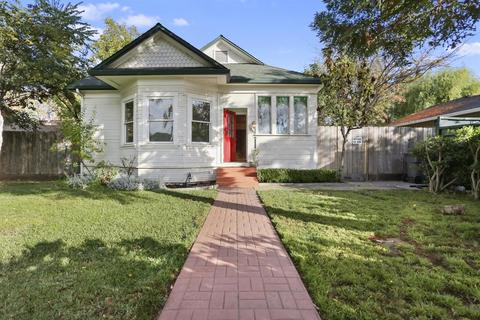 327 Poplar, Lodi, CA 95240 photo 4