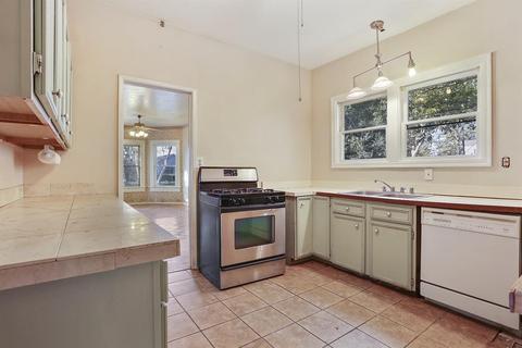 327 Poplar, Lodi, CA 95240 photo 15