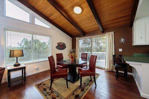 2520 Fork House Ct, Cool, CA 95614 photo 7