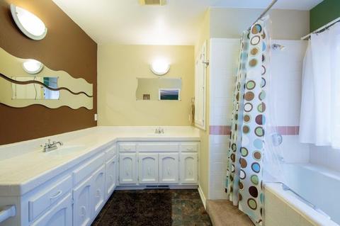 2520 Fork House Ct, Cool, CA 95614 photo 19