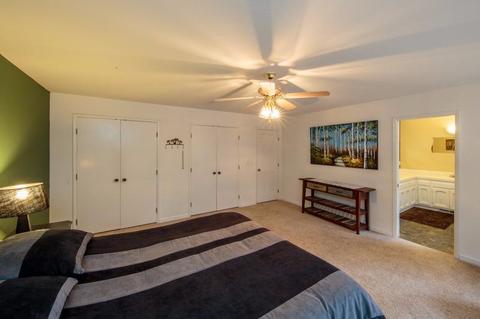 2520 Fork House Ct, Cool, CA 95614 photo 22