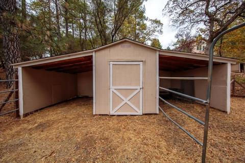 2520 Fork House Ct, Cool, CA 95614 photo 3