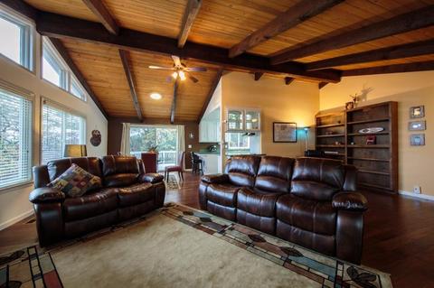 2520 Fork House Ct, Cool, CA 95614 photo 23