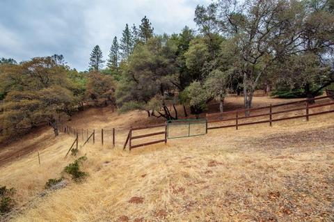 2520 Fork House Ct, Cool, CA 95614 photo 17