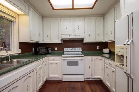 2520 Fork House Ct, Cool, CA 95614 photo 11