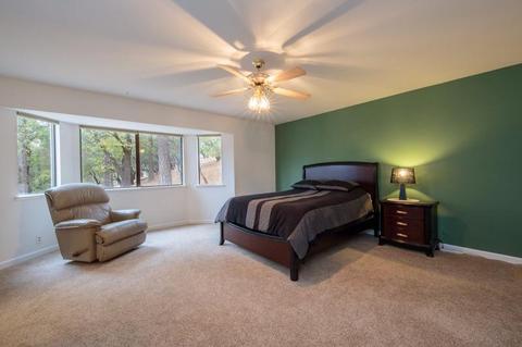 2520 Fork House Ct, Cool, CA 95614 photo 21