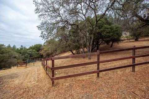 2520 Fork House Ct, Cool, CA 95614 photo 28