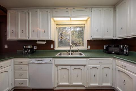 2520 Fork House Ct, Cool, CA 95614 photo 10