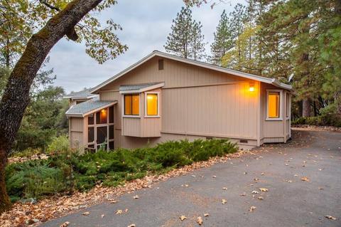 2520 Fork House Ct, Cool, CA 95614 photo 31