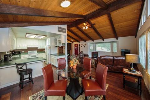 2520 Fork House Ct, Cool, CA 95614 photo 9