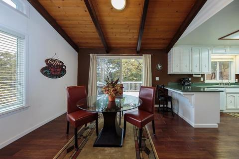 2520 Fork House Ct, Cool, CA 95614 photo 14