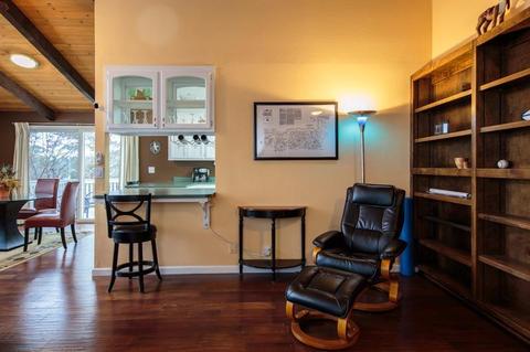 2520 Fork House Ct, Cool, CA 95614 photo 8