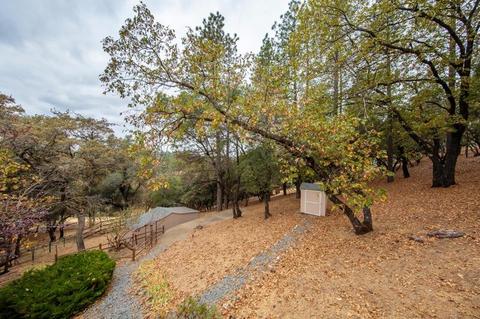 2520 Fork House Ct, Cool, CA 95614 photo 33