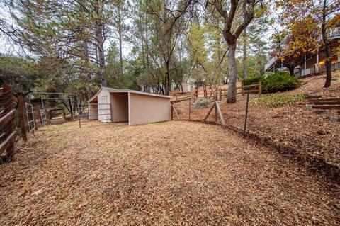 2520 Fork House Ct, Cool, CA 95614 photo 4