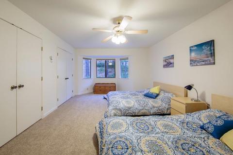 2520 Fork House Ct, Cool, CA 95614 photo 18