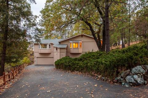 2520 Fork House Ct, Cool, CA 95614 photo 1