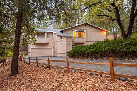 2520 Fork House Ct, Cool, CA 95614 photo 35