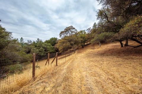 2520 Fork House Ct, Cool, CA 95614 photo 25